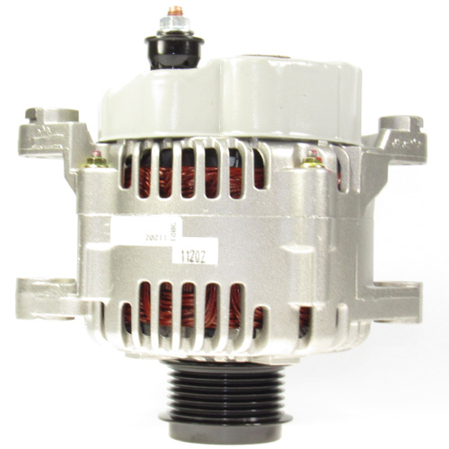 Lester 11202b