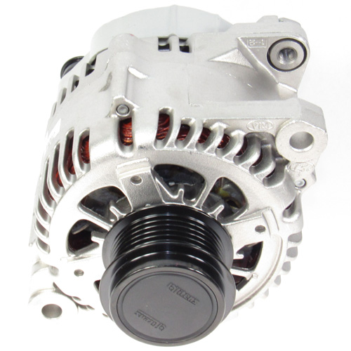 Lester 11202c