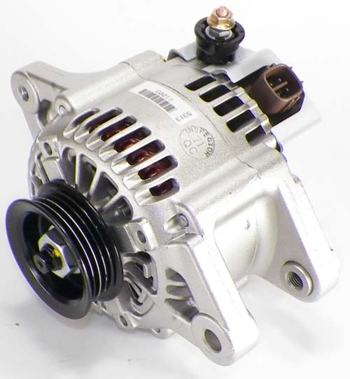 Lester 11203 