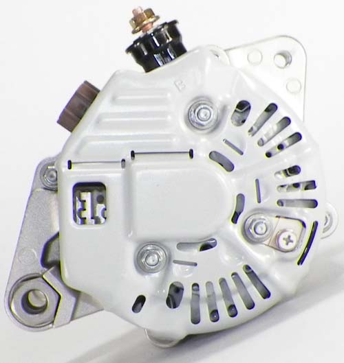 Lester 11203b