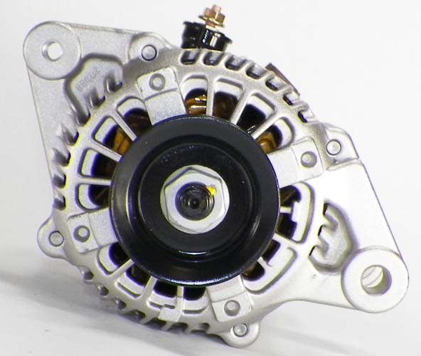 Lester 11203c