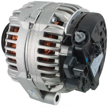 Lester 11234a