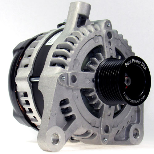 Lester 11243ND320 