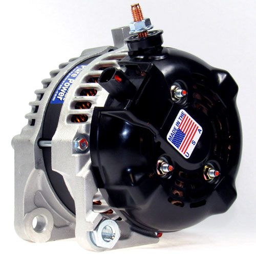 Lester 11243ND320a