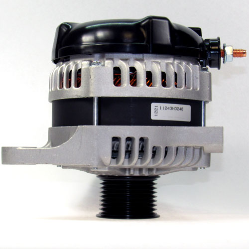 Lester 11243ND320b
