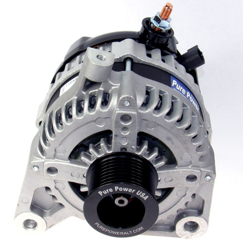 Lester 11243ND320c