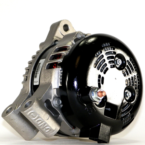 tucsonalternator Alternator Chevrolet Traverse 2011 3.6L 6 Cyl