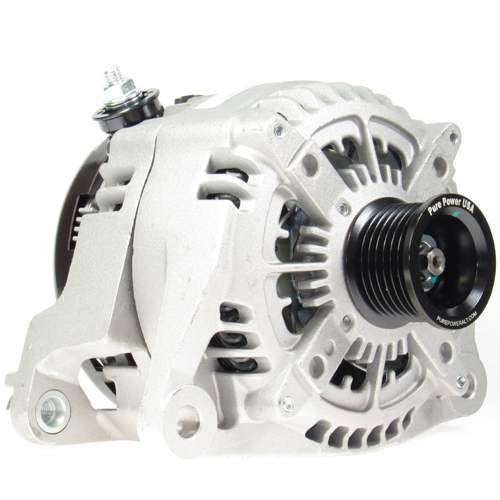 Lester 11298ND320 