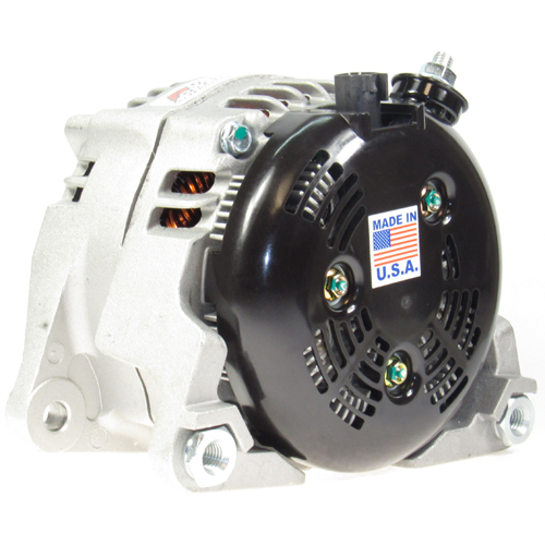 Lester 11298ND320a