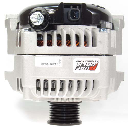Lester 11298ND320b