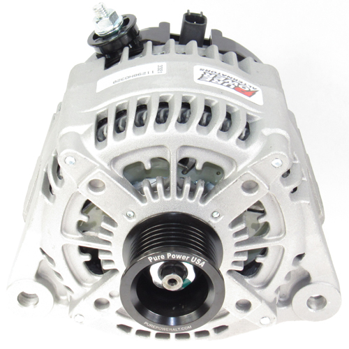 Lester 11298ND320c