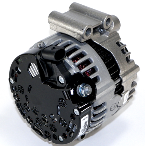 Lester 11300a