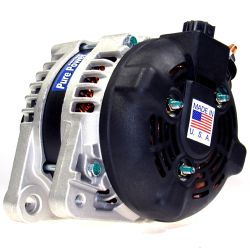 Lester 11322ND240a