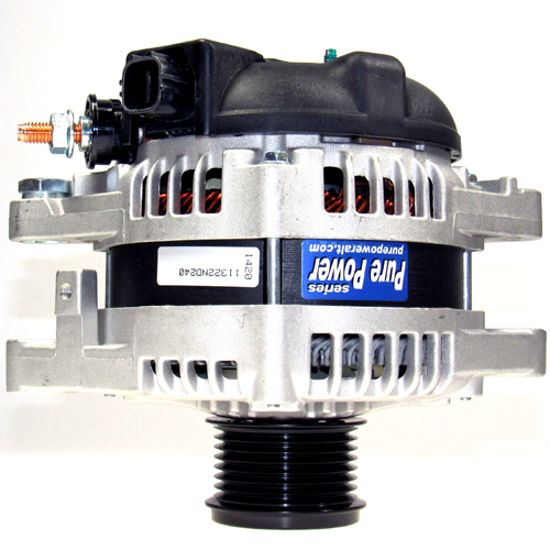 Lester 11322ND240b