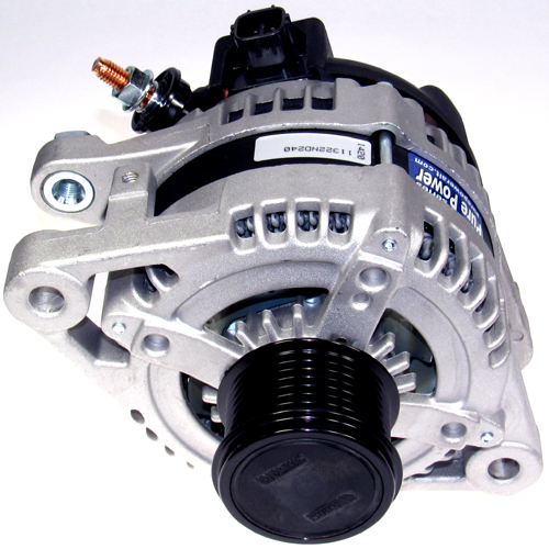 Lester 11322ND240c