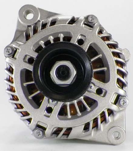 Lester 11341b
