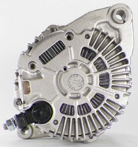 Lester 11341c