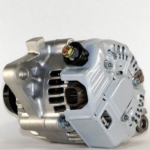 tucsonalternator Alternator Toyota 2008 2.7L