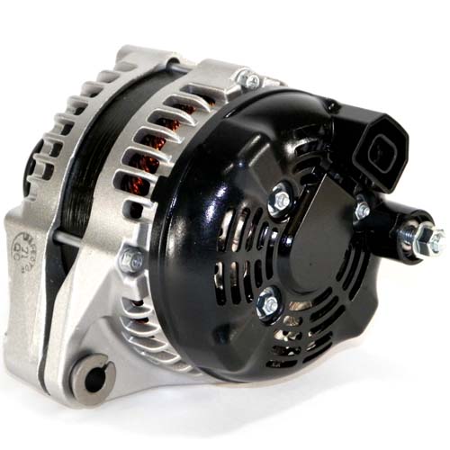 Lester 11367a