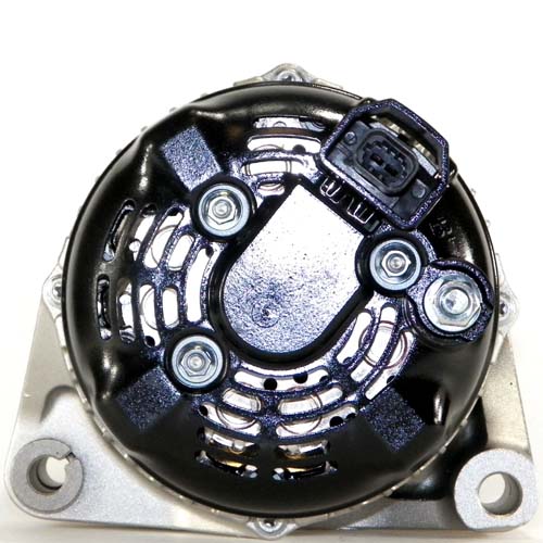 Lester 11367b