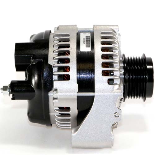 Lester 11367c