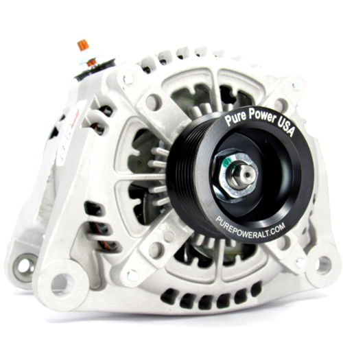 Lester 11379ND240 