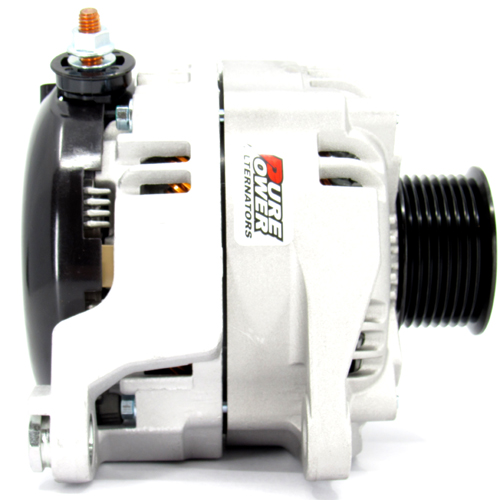Lester 11379ND240a