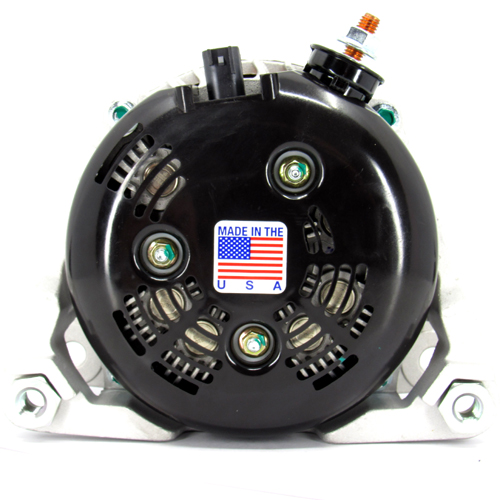 Lester 11379ND240b