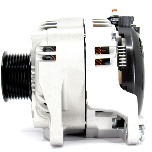 Lester 11379ND240c