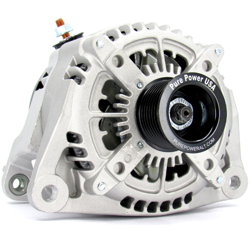 Lester 11379ND320 