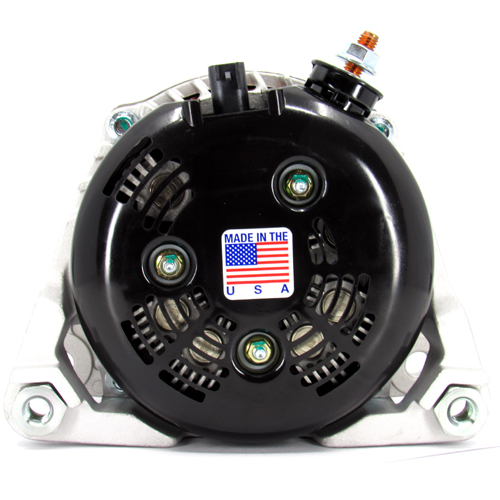 Lester 11379ND320b