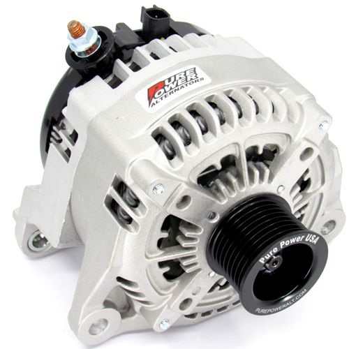 Lester 11379ND320c