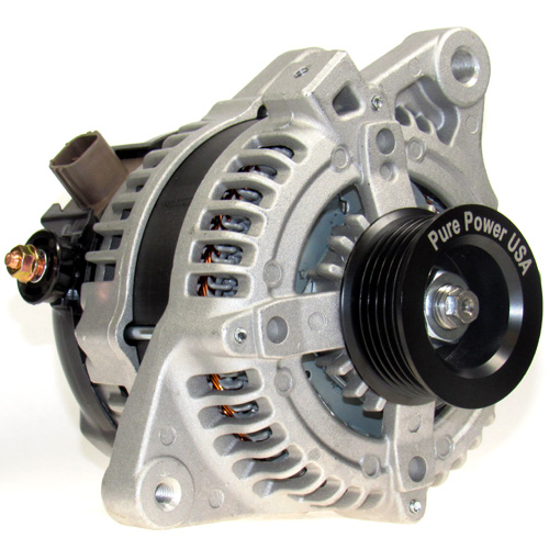 Lester 11385ND240 