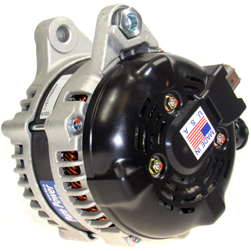 Lester 11385ND240a