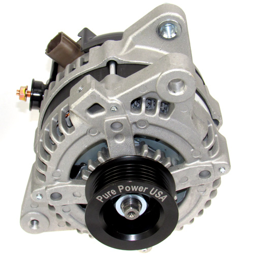 Lester 11385ND240c