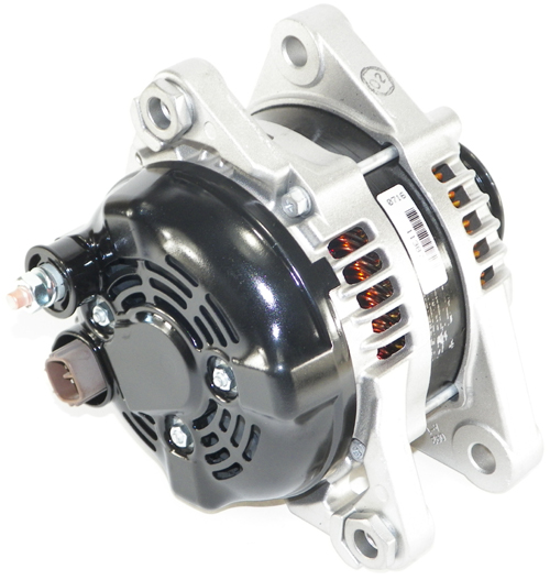 Lester 11387a