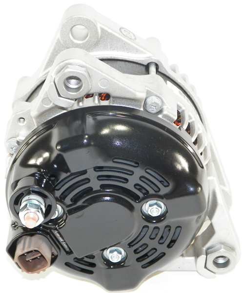 Lester 11387b
