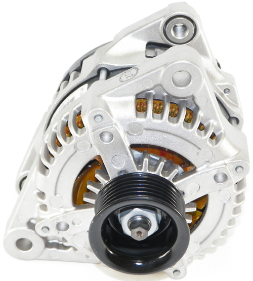 Lester 11387c