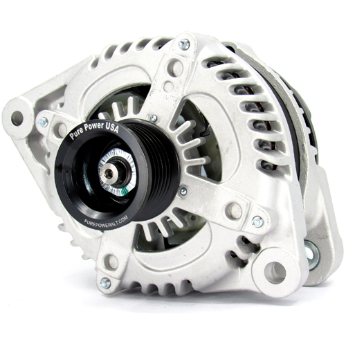 Lester 11390ND240 