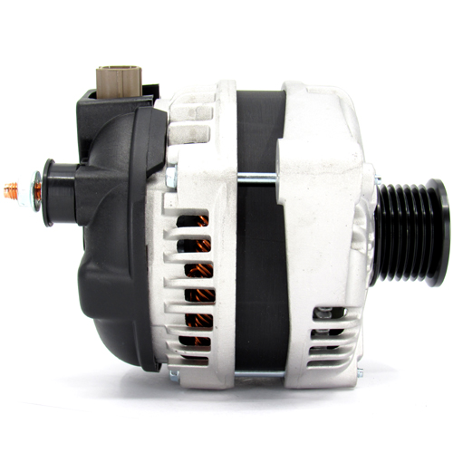 Lester 11390ND240a