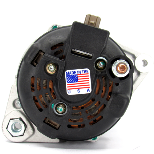 Lester 11390ND240b