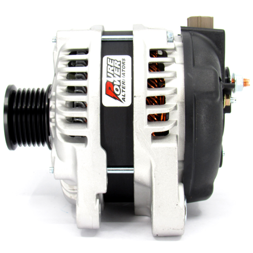 Lester 11390ND240c