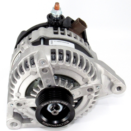 Lester 11402ND320c
