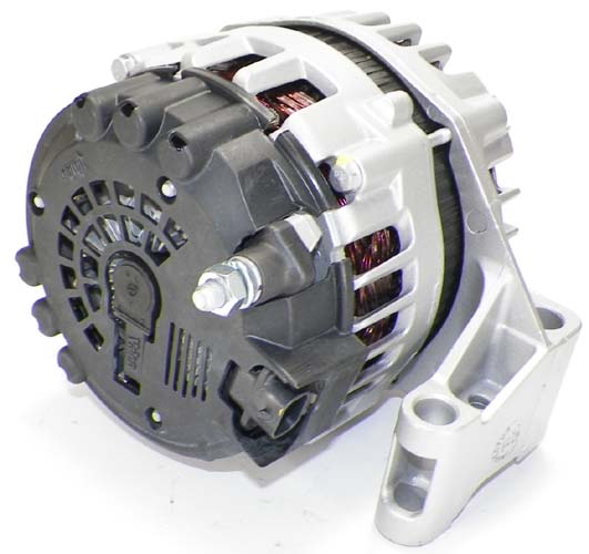 Lester 11453a