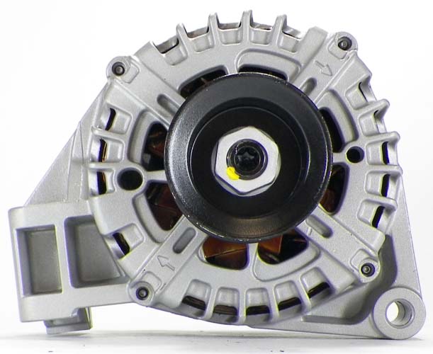 Lester 11453b