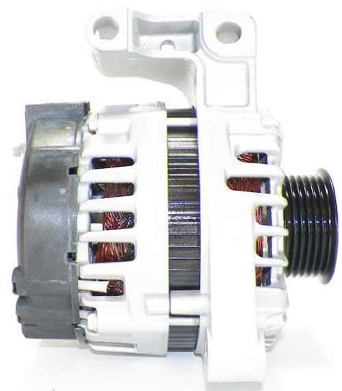 Lester 11453c