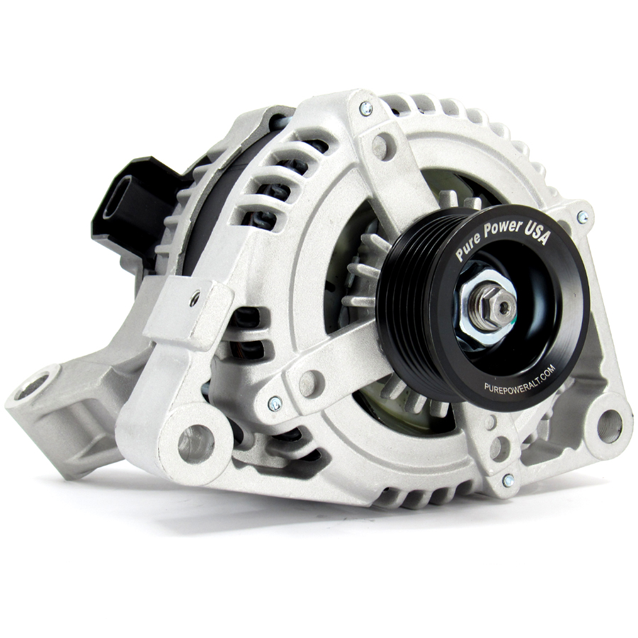 Lester 11513ND240 