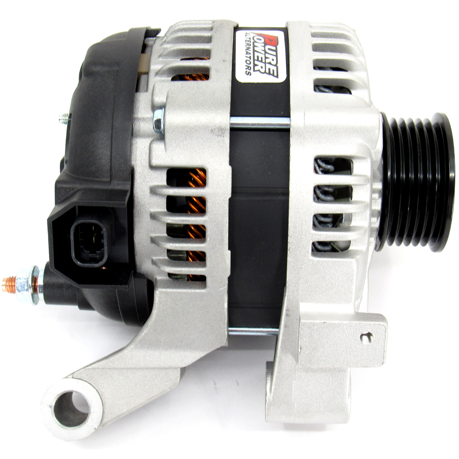 Lester 11513ND240a