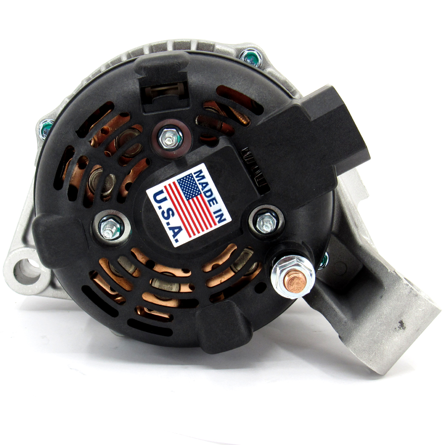 Lester 11513ND240b
