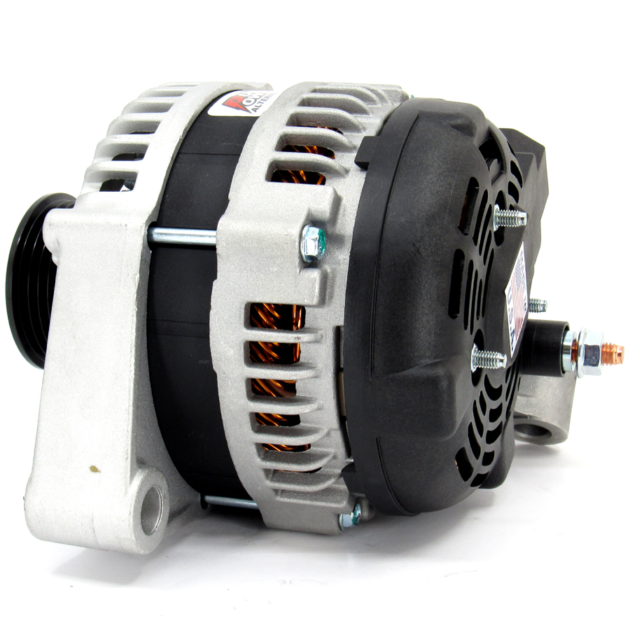 Lester 11513ND240c